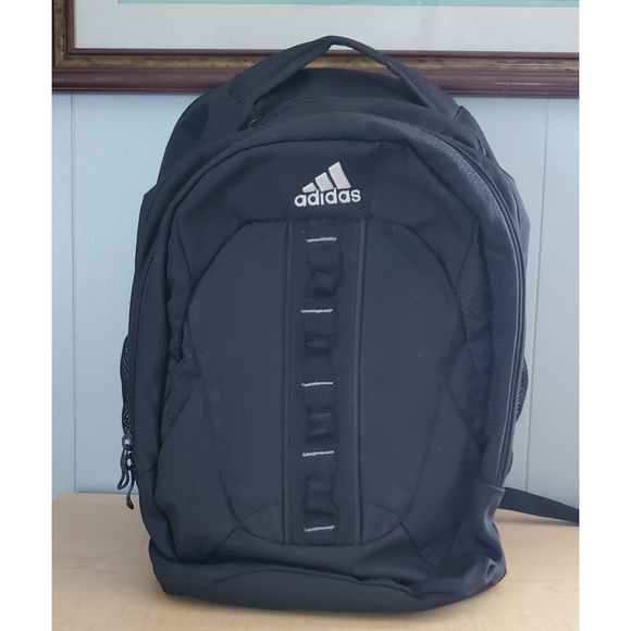 Adidas school Bag